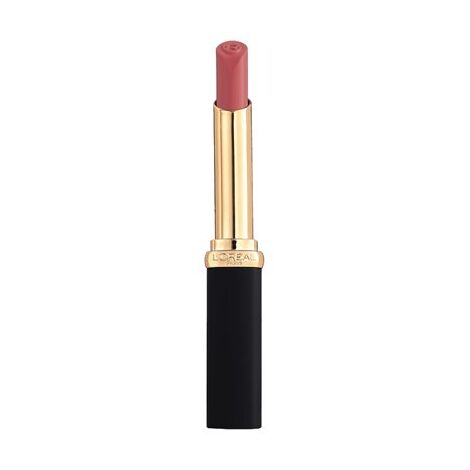 Loreal Color Riche Intense Volume Matte Slim 633 Rosy למכירה , 2 image