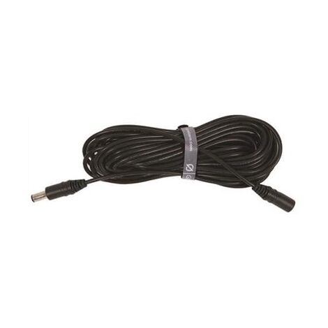 אביזרים למערכות סולאריות GZ98066 8mm Input Extension Cable – 30ft GoalZero למכירה , 2 image