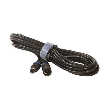 אביזרים למערכות סולאריות GoalZero GZ98065 8mm M 15ft ext cable למכירה , 2 image