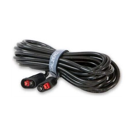 אביזרים למערכות סולאריות GoalZero GZ98064 High Power Port 15ft Extension Cable למכירה 