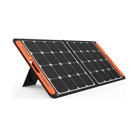פאנל סולארי Jackery SolarSaga 100W למכירה , 3 image