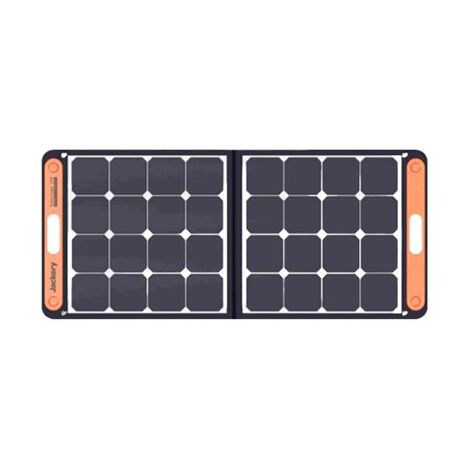 פאנל סולארי Jackery SolarSaga 100W למכירה , 2 image