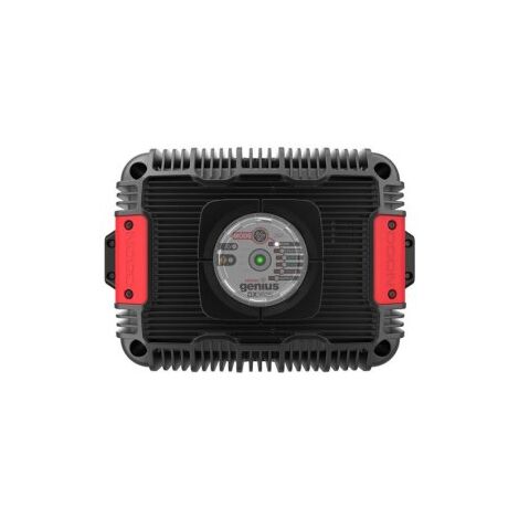 מטען מצברים Noco GX3626 למכירה , 2 image