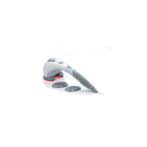 מכשיר עיסוי Beurer MG80 למכירה , 2 image