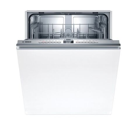 מדיח כלים  רחב Bosch SGV4HTX31E בוש למכירה 