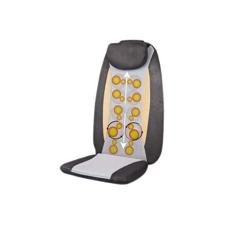 מושב עיסוי Germaine GM2606 למכירה , 2 image