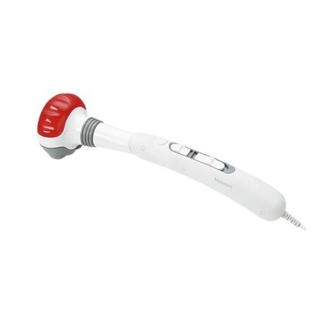 מכשיר עיסוי ידני Medisana HM-886 למכירה , 2 image