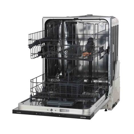 מדיח כלים  רחב Gorenje GV631D60 גורנייה למכירה , 2 image