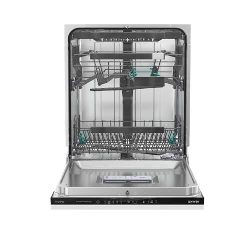 מדיח כלים  רחב Gorenje GV631D60 גורנייה למכירה , 3 image