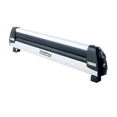מנשא למגלשי סקי Thule Xtender 739 למכירה , 2 image