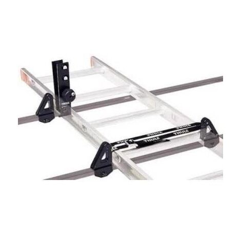 מנשא לסולם Thule Ladder Carrier 548 למכירה , 2 image