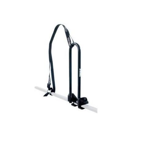 מנשא לקייאק Thule Kayak Carrier 520-1 למכירה , 2 image
