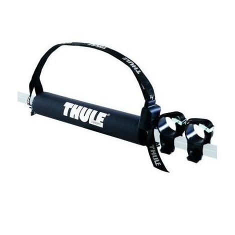 מנשא לגלשן גלים Thule Sailboard Carrier 533 למכירה 