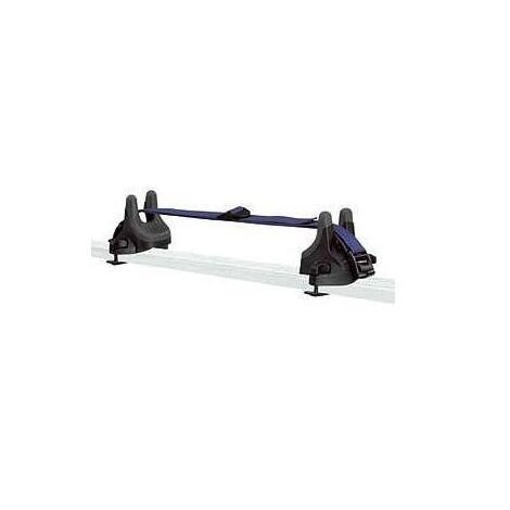 מנשא לגלשן גלים Thule Wave Surfe Carrier 832 למכירה , 2 image