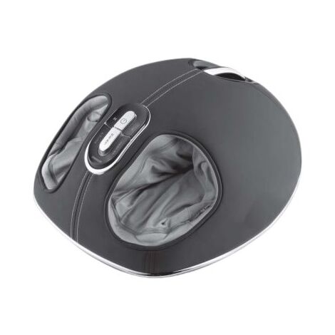 עיסוי לרגליים Homedics FMS-1000H למכירה , 2 image