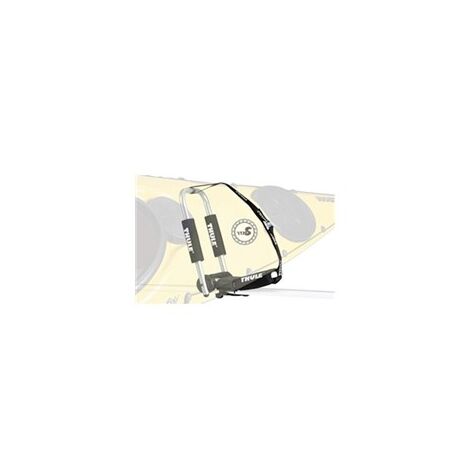 מנשא לקייאק 837 Thule למכירה , 2 image