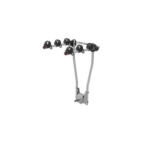 מנשא אופניים Thule HangOn 974 למכירה 