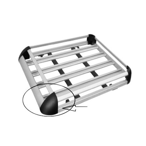גגון עריסה 307 Guard למכירה , 2 image