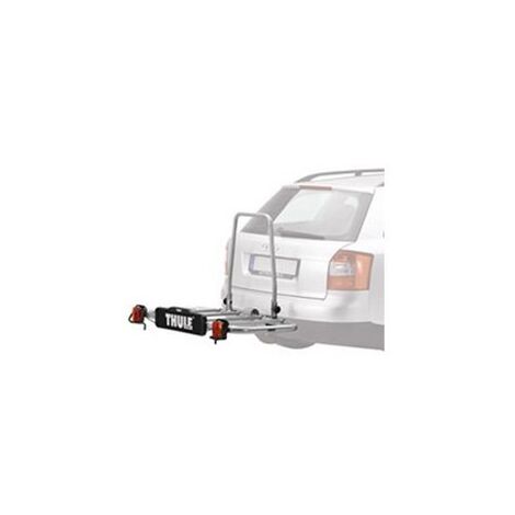 גגון שטוח Thule EasyBase 949 למכירה , 2 image