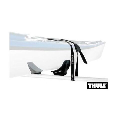 Hydroglide 873 Thule למכירה , 2 image