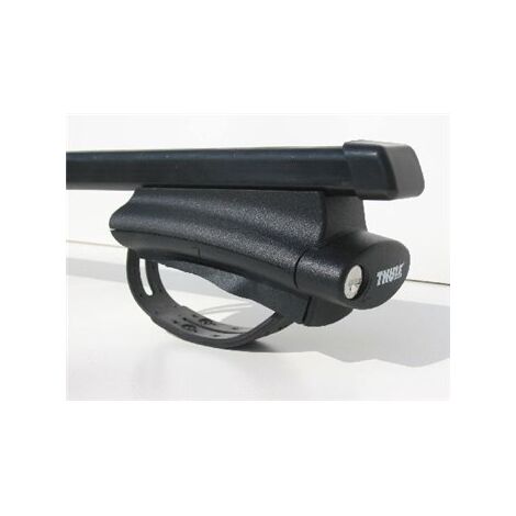 גגון Thule Roof Railing Foot 775 למכירה , 2 image