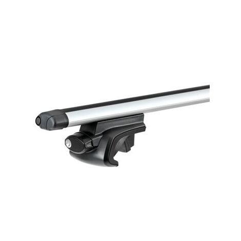 גגון Thule Roof Railing Foot 757 למכירה 