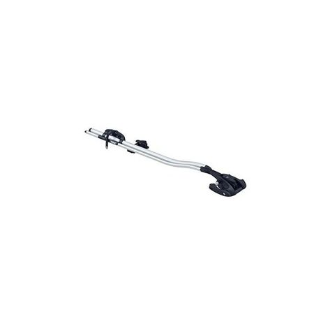 מנשא אופניים Thule OutRide 561 למכירה , 2 image