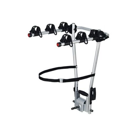 מנשא אופניים Thule HangOn 972 למכירה , 2 image