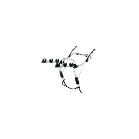 מנשא אופניים Thule ClipOn 9103 / 9104 למכירה , 2 image