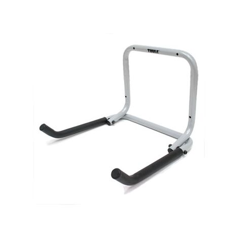 מנשא אופניים Thule Wall Hanger 9771 למכירה , 2 image