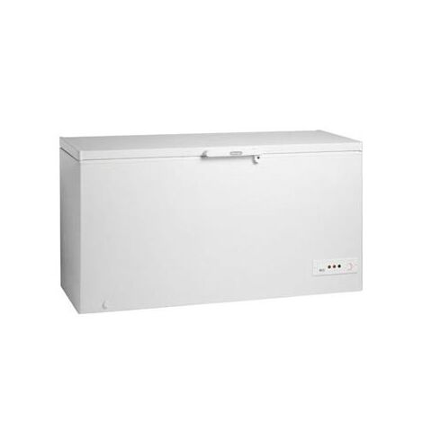 מקפיא  שוכב Delonghi DPA503  508 ליטר דה לונגי למכירה , 2 image