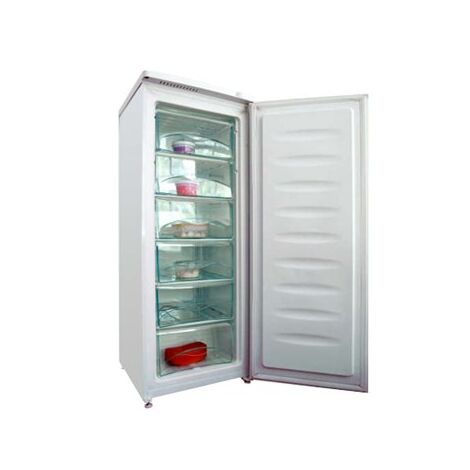 מקפיא Luxor NL216 למכירה , 2 image