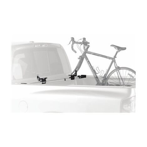 מנשא אופניים Thule 822XT למכירה , 2 image