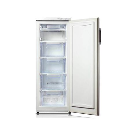 מקפיא Akai FR6  172 ליטר למכירה , 2 image