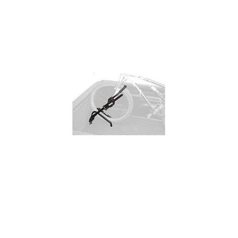 מנשא אופניים Thule Insta-Gater 501 למכירה 