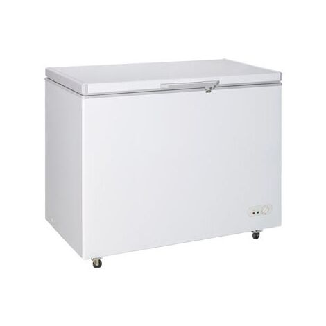 מקפיא  שוכב Delonghi DPA300  300 ליטר דה לונגי למכירה 