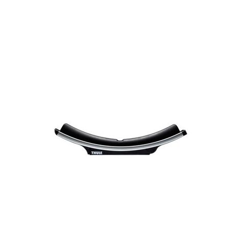מנשא לקייאק Thule K-Guard  840 למכירה , 2 image