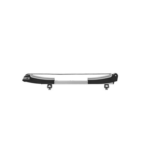 מנשא לגלשן גלים Thule SUP810 למכירה , 2 image