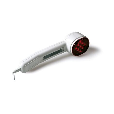 מכשיר עיסוי Beurer MG21 למכירה , 2 image