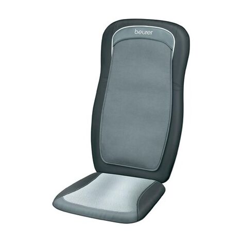 מושב עיסוי Beurer MG206 למכירה , 2 image