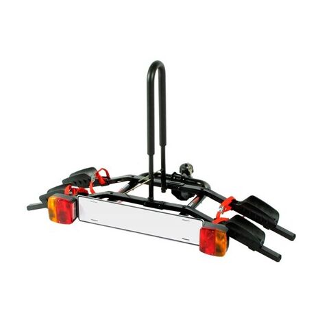 מנשא אופניים Buzz Rack BuzzyBee 2 למכירה , 2 image
