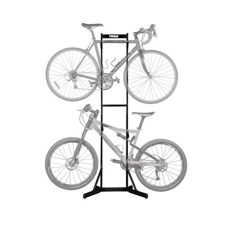 מנשא אופניים Thule Bike Stacker 5781 למכירה 