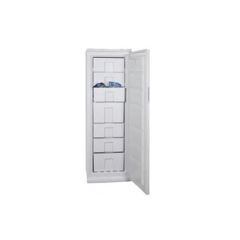 מקפיא Bayere BA391  265 ליטר למכירה , 2 image