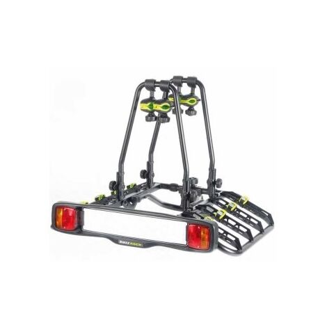 מנשא אופניים Buzz Rack Buzzquattro למכירה 