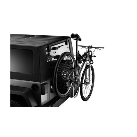 מנשא אופניים Thule 963PRO למכירה , 3 image