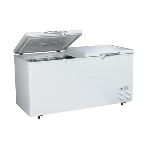 מקפיא  שוכב LACASA CD510  423 ליטר למכירה , 2 image
