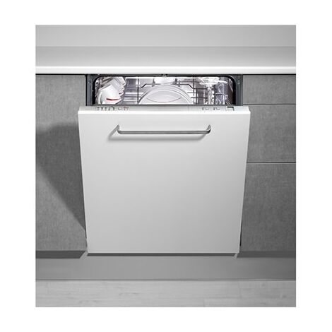 מדיח כלים  רחב Normande ND-60FI נורמנדי למכירה , 2 image