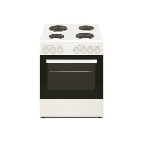 תנור משולב כיריים Lacasa LC5055HPW למכירה , 2 image