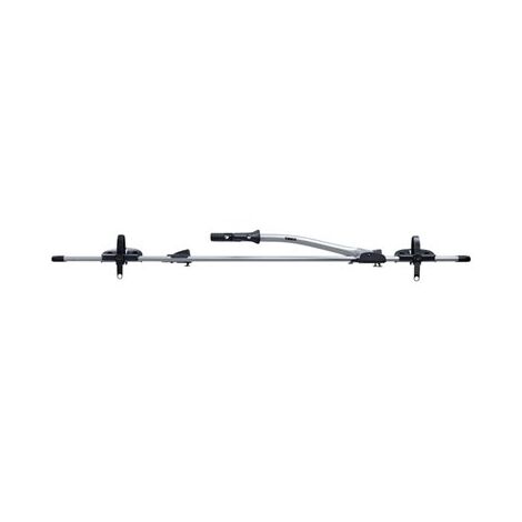 מנשא אופניים Thule FreeRide 532 למכירה , 2 image