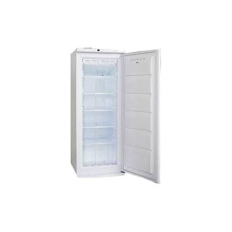 מקפיא Lavamat LVF391  274 ליטר למכירה , 3 image